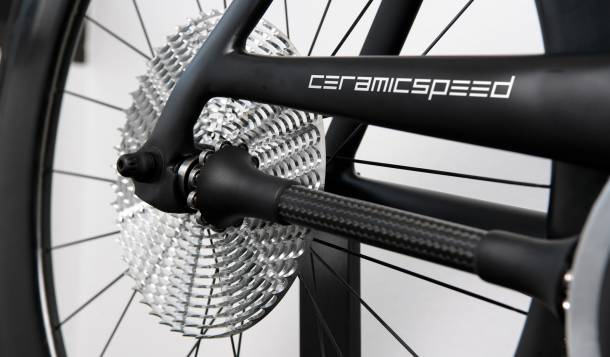 CeramicSpeed-DrivEn-drivetrain-feature-6