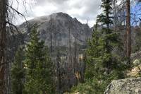 The 10 Best Hikes You’ve Never Heard Of Gore Range