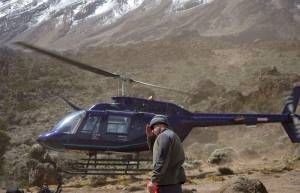 When Disaster Strikes: Ripcord Rescue Travel Insurance