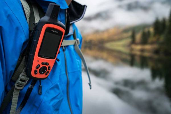 When Disaster Strikes Ripcord Rescue Travel Insurance