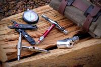 5 Cool Tools to Elevate Your Bike Repair Game