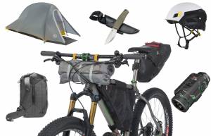 Outdoor Retailer ‘Best In Show’ Summer Gear 2019