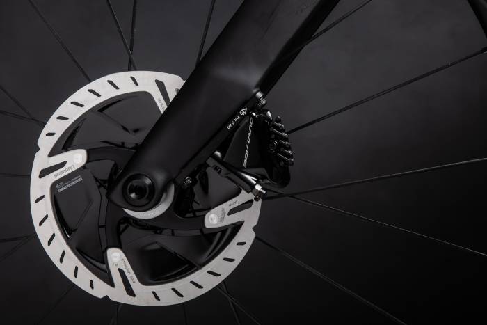 Specialized S-Works Venge