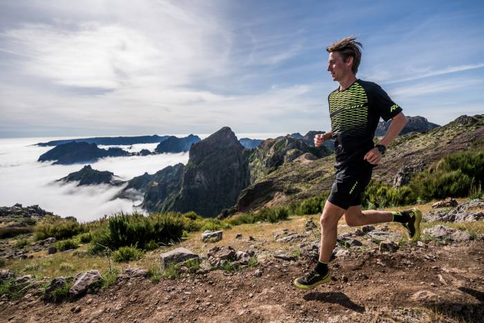 Alex Nichols Nolan's 14