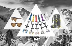 Monday Bargains: 4 Steals to Start Your Week