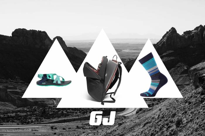 Monday Bargains: 3 Steals to Start Your Week