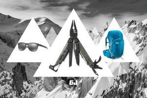 Monday Bargains: 3 Steals to Start Your Week