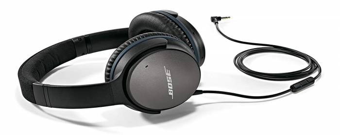 Bose Headphones Sale