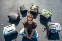 Best Backpack Coolers of 2019: 7 Brands Put to the Test Best Backpack Cooler Review