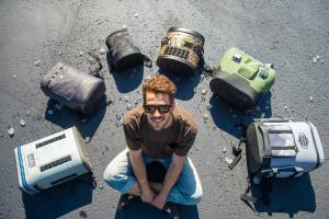 Best Cooler Backpack Review: 7 Brands Put to the Test Best Backpack Cooler Review