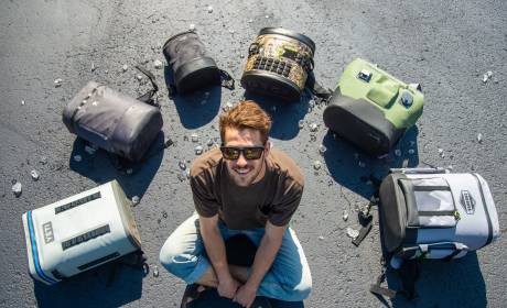 Best Backpack Coolers of 2019: 7 Brands Put to the Test Best Backpack Cooler Review