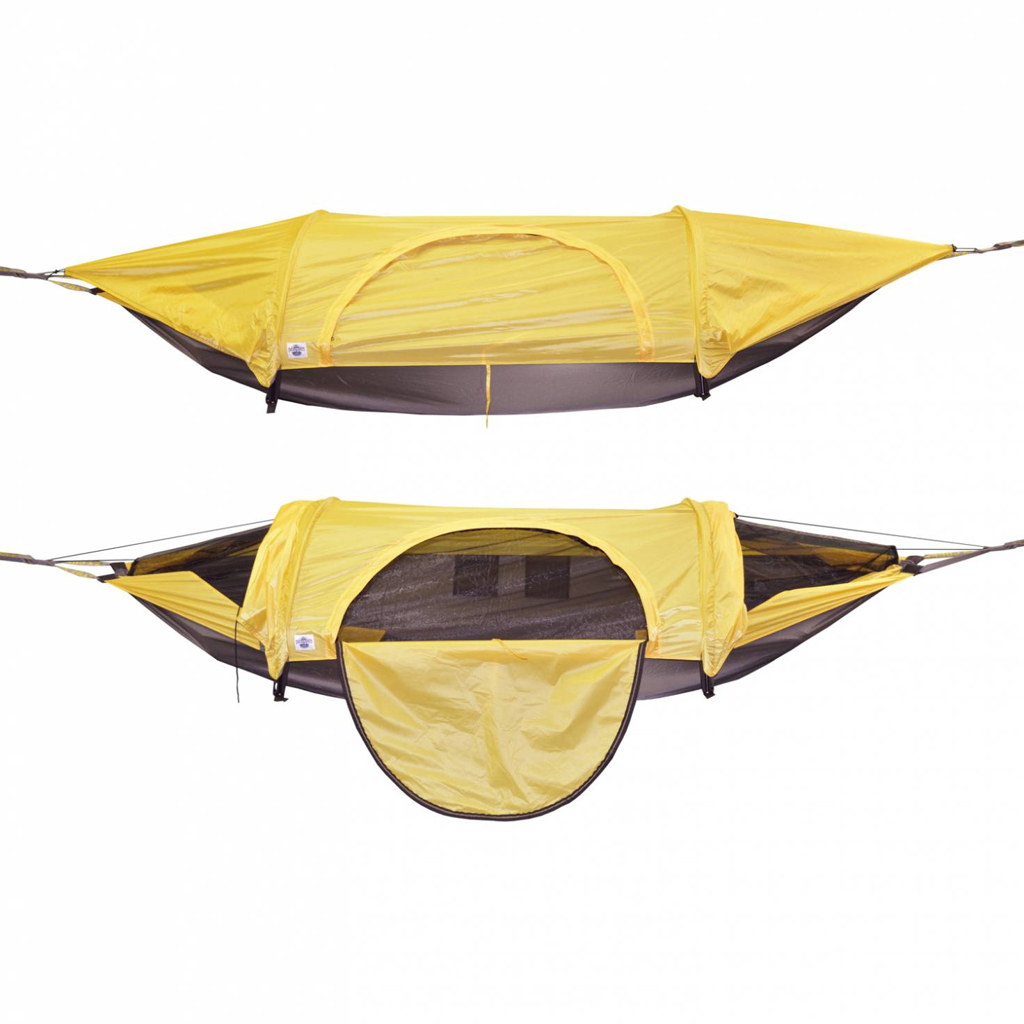 First Look Summer 2019 Outdoors Gear GearJunkie