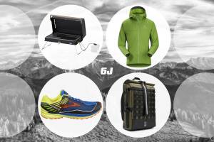 Screaming Deals: Gear Savings of the Week