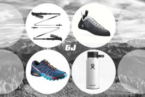 Screaming Deals: Gear Savings of the Week