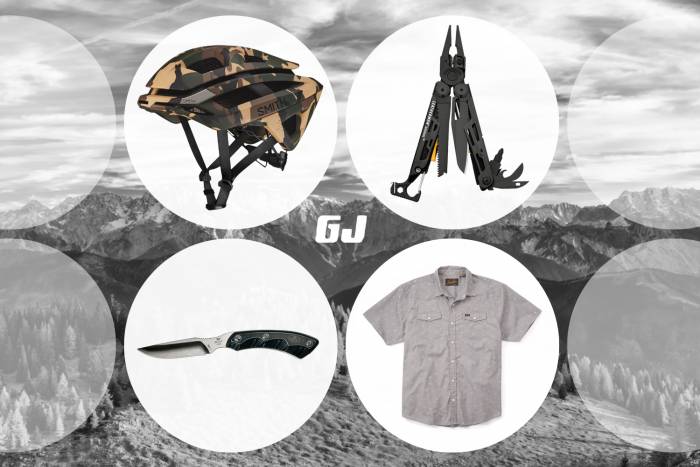 Screaming Deals: Gear Savings of the Week