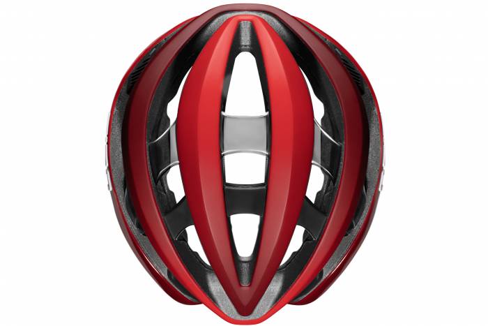 Giro Aether road bike helmet with MIPS Spherical