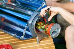 Emerging Gear: Outdoor Products This Week