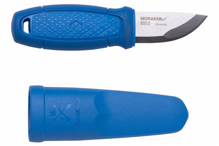 Morakniv Eldris