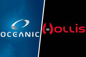 Recall: Diving Regulators Pose ‘Drowning Hazard’