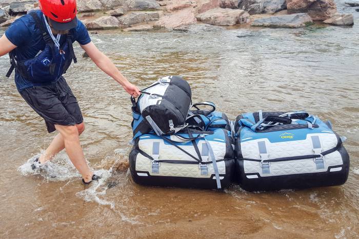 otterbox feature image