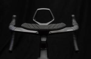 Specialized: This Is ‘Fastest Race Bike We’ve Ever Made’