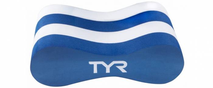 TYR Swim Buoy