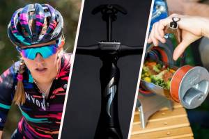 Trending: Our Top Outdoor Stories This Week