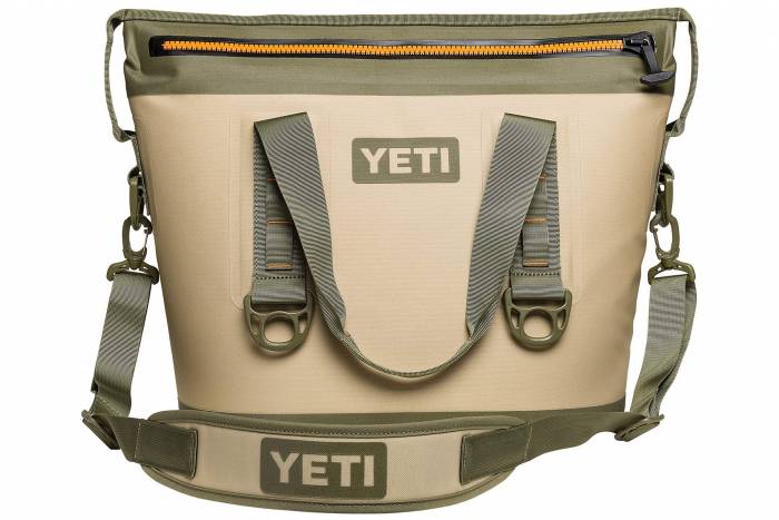YETI Sale