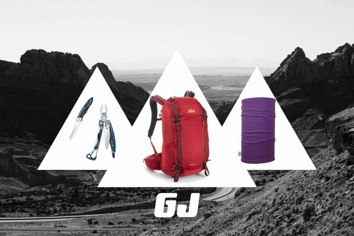 Monday Bargains: 3 Steals to Start Your Week