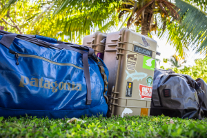 Top Travel Gear for Fly Fishing Destinations