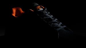 Emerging Gear: Outdoor Products This Week