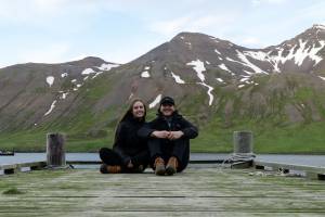 Frequent Flier Miles: How to ‘Travel Hack’ Around the World