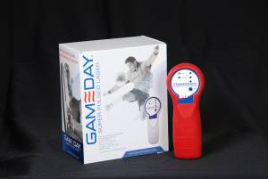 Pro Sport Performance Laser Now Available for Amateur Athletes