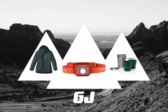 Monday Bargains: 3 Steals to Start Your Week