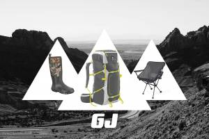 Monday Bargains: 3 Steals to Start Your Week