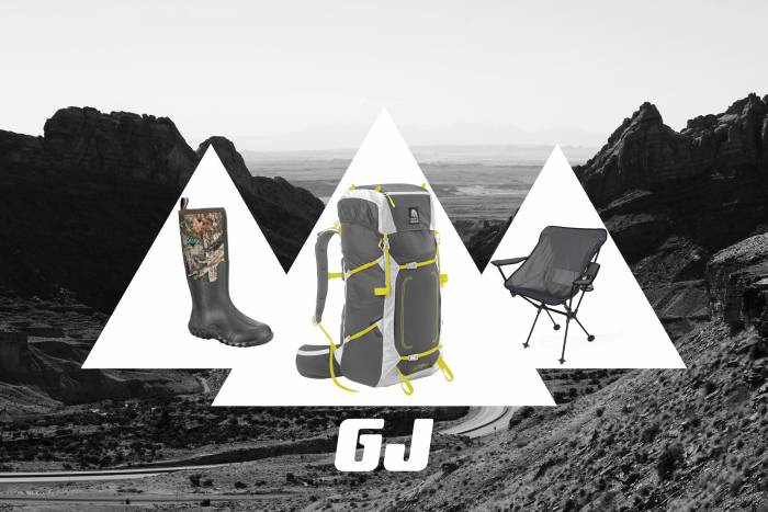 Monday Bargains: 3 Steals to Start Your Week