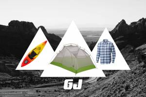 Monday Bargains: 3 Steals to Start Your Week