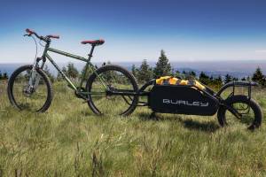 Emerging Gear: Outdoor Products This Week