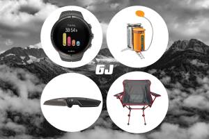 Screaming Deals: Gear Savings of the Week