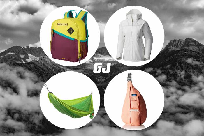 Screaming Deals: Gear Savings of the Week