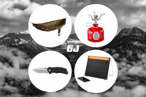 Screaming Deals: Gear Savings of the Week