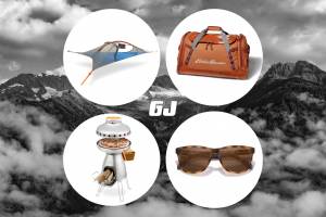 Screaming Deals: Gear Savings of the Week