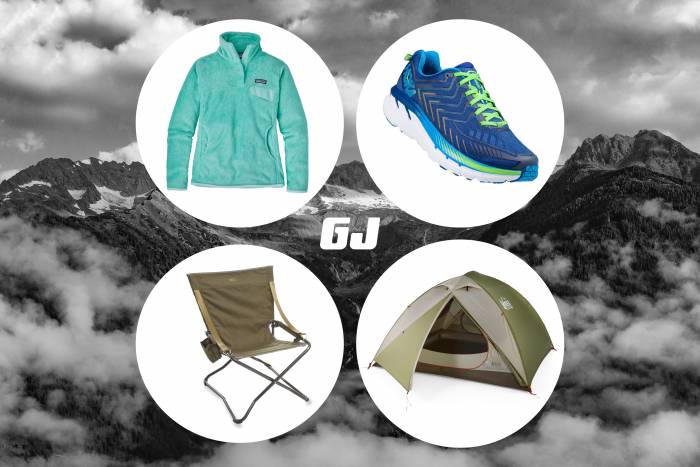 Screaming Deals: Gear Savings of the Week