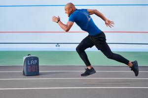 Emerging Gear: Outdoor Products This Week