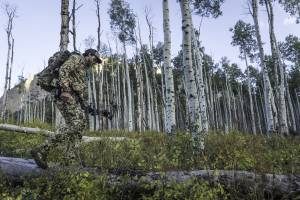 Hook & Bullet Bargains: 5 Deals This Week