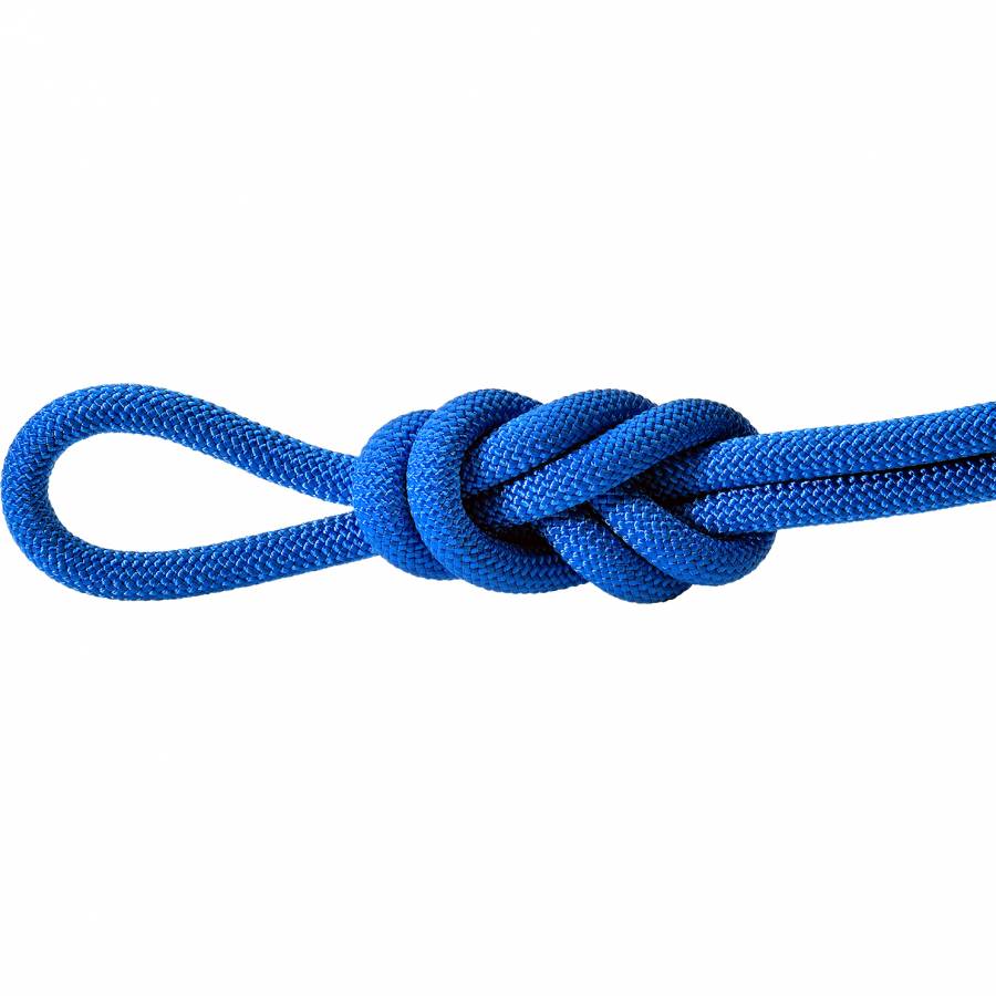Emerging Rope Emerging Gear: Outdoor Products This Week | GearJunkie