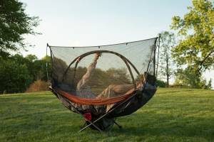 Emerging Gear: Outdoor Products This Week