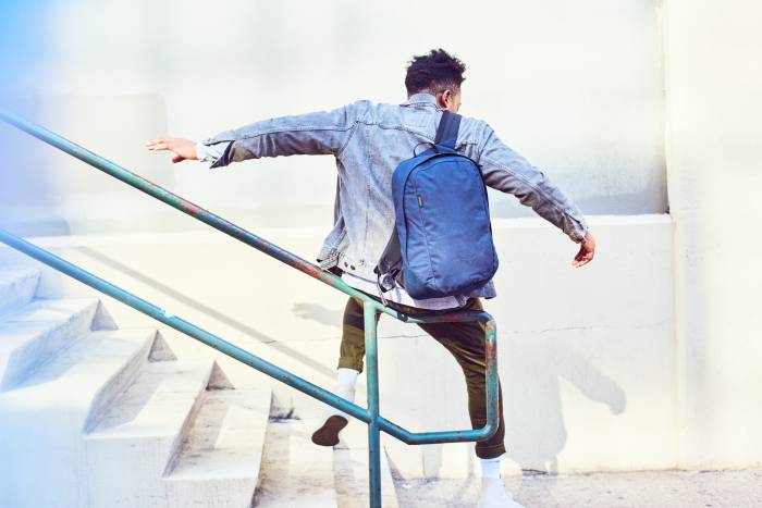 osprey arcane pack feature