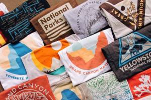 ‘Parks Project’ Gear Boosts National Parks With Huge REI Rollout