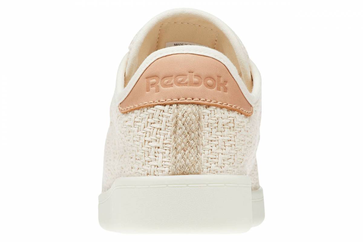 reebok corn shoes